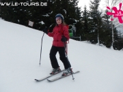 2-dg-wintercamp-2014-spindlermuehle-16-02-2014-22-02-2014-104