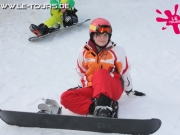 2-dg-wintercamp-2014-spindlermuehle-16-02-2014-22-02-2014-11