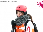 2-dg-wintercamp-2014-spindlermuehle-16-02-2014-22-02-2014-112