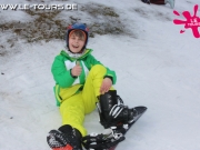 2-dg-wintercamp-2014-spindlermuehle-16-02-2014-22-02-2014-12