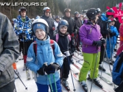 2-dg-wintercamp-2014-spindlermuehle-16-02-2014-22-02-2014-13