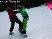 2-dg-wintercamp-2014-spindlermuehle-16-02-2014-22-02-2014-14