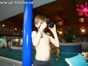 2-dg-wintercamp-2014-spindlermuehle-16-02-2014-22-02-2014-141