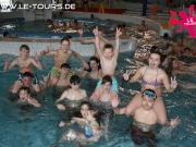 2-dg-wintercamp-2014-spindlermuehle-16-02-2014-22-02-2014-142