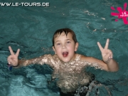 2-dg-wintercamp-2014-spindlermuehle-16-02-2014-22-02-2014-143