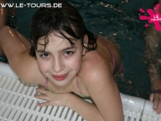 2-dg-wintercamp-2014-spindlermuehle-16-02-2014-22-02-2014-144