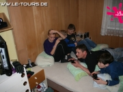 2-dg-wintercamp-2014-spindlermuehle-16-02-2014-22-02-2014-145