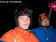 2-dg-wintercamp-2014-spindlermuehle-16-02-2014-22-02-2014-146