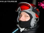 2-dg-wintercamp-2014-spindlermuehle-16-02-2014-22-02-2014-147