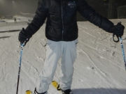 2-dg-wintercamp-2014-spindlermuehle-16-02-2014-22-02-2014-148