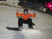 2-dg-wintercamp-2014-spindlermuehle-16-02-2014-22-02-2014-149