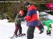 2-dg-wintercamp-2014-spindlermuehle-16-02-2014-22-02-2014-15