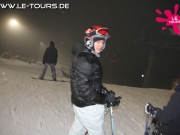 2-dg-wintercamp-2014-spindlermuehle-16-02-2014-22-02-2014-150