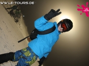 2-dg-wintercamp-2014-spindlermuehle-16-02-2014-22-02-2014-151