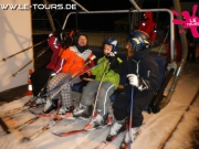 2-dg-wintercamp-2014-spindlermuehle-16-02-2014-22-02-2014-152