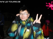 2-dg-wintercamp-2014-spindlermuehle-16-02-2014-22-02-2014-153