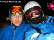 2-dg-wintercamp-2014-spindlermuehle-16-02-2014-22-02-2014-154