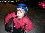 2-dg-wintercamp-2014-spindlermuehle-16-02-2014-22-02-2014-155