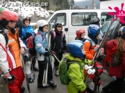 2-dg-wintercamp-2014-spindlermuehle-16-02-2014-22-02-2014-156