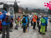 2-dg-wintercamp-2014-spindlermuehle-16-02-2014-22-02-2014-157