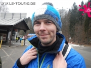 2-dg-wintercamp-2014-spindlermuehle-16-02-2014-22-02-2014-158