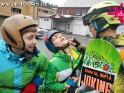 2-dg-wintercamp-2014-spindlermuehle-16-02-2014-22-02-2014-159