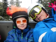 2-dg-wintercamp-2014-spindlermuehle-16-02-2014-22-02-2014-16