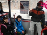 2-dg-wintercamp-2014-spindlermuehle-16-02-2014-22-02-2014-160