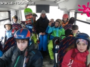 2-dg-wintercamp-2014-spindlermuehle-16-02-2014-22-02-2014-161