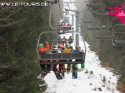 2-dg-wintercamp-2014-spindlermuehle-16-02-2014-22-02-2014-162