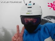 2-dg-wintercamp-2014-spindlermuehle-16-02-2014-22-02-2014-163