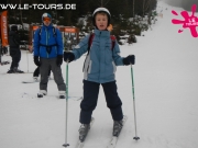 2-dg-wintercamp-2014-spindlermuehle-16-02-2014-22-02-2014-164