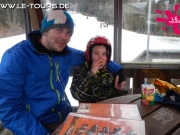 2-dg-wintercamp-2014-spindlermuehle-16-02-2014-22-02-2014-165