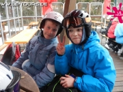 2-dg-wintercamp-2014-spindlermuehle-16-02-2014-22-02-2014-166