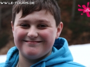 2-dg-wintercamp-2014-spindlermuehle-16-02-2014-22-02-2014-167