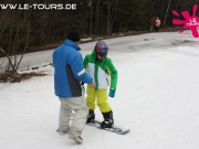 2-dg-wintercamp-2014-spindlermuehle-16-02-2014-22-02-2014-168