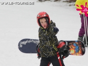 2-dg-wintercamp-2014-spindlermuehle-16-02-2014-22-02-2014-169