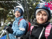 2-dg-wintercamp-2014-spindlermuehle-16-02-2014-22-02-2014-17