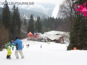 2-dg-wintercamp-2014-spindlermuehle-16-02-2014-22-02-2014-170