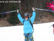 2-dg-wintercamp-2014-spindlermuehle-16-02-2014-22-02-2014-171