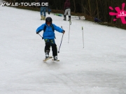 2-dg-wintercamp-2014-spindlermuehle-16-02-2014-22-02-2014-172