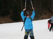 2-dg-wintercamp-2014-spindlermuehle-16-02-2014-22-02-2014-173