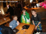 2-dg-wintercamp-2014-spindlermuehle-16-02-2014-22-02-2014-174