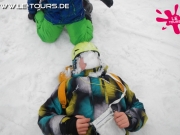 2-dg-wintercamp-2014-spindlermuehle-16-02-2014-22-02-2014-175