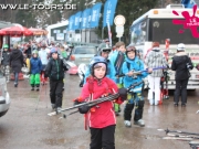 2-dg-wintercamp-2014-spindlermuehle-16-02-2014-22-02-2014-176