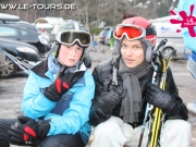 2-dg-wintercamp-2014-spindlermuehle-16-02-2014-22-02-2014-177