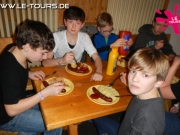 2-dg-wintercamp-2014-spindlermuehle-16-02-2014-22-02-2014-178