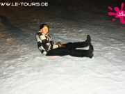 2-dg-wintercamp-2014-spindlermuehle-16-02-2014-22-02-2014-179