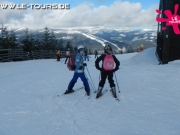 2-dg-wintercamp-2014-spindlermuehle-16-02-2014-22-02-2014-18