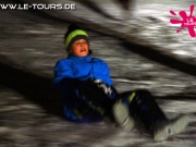 2-dg-wintercamp-2014-spindlermuehle-16-02-2014-22-02-2014-180